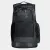Рюкзак Arena All Set Backpack 45l 010234-100