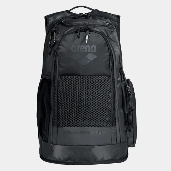 Рюкзак Arena All Set Backpack 45l 010234-100