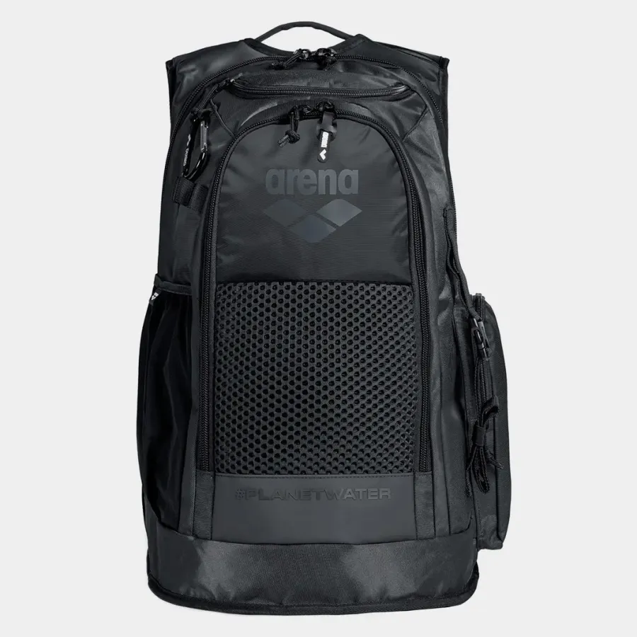Рюкзак Arena All Set Backpack 45l 010234-100