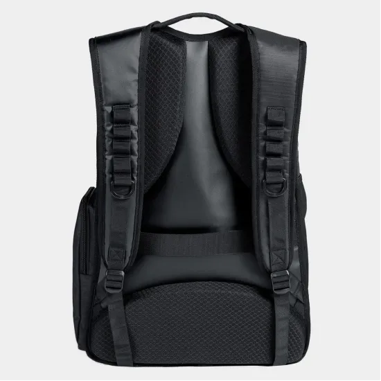Рюкзак Arena All Set Backpack 45l 010234-100