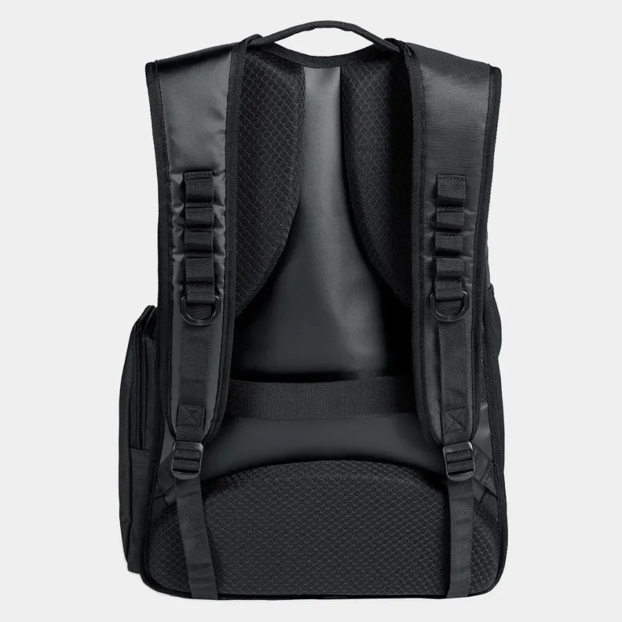 Рюкзак Arena All Set Backpack 45l 010234-100