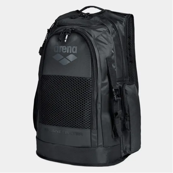 Рюкзак Arena All Set Backpack 45l 010234-100