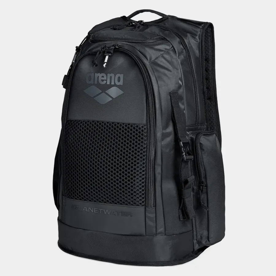 Рюкзак Arena All Set Backpack 45l 010234-100