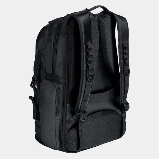 Рюкзак Arena All Set Backpack 45l 010234-100