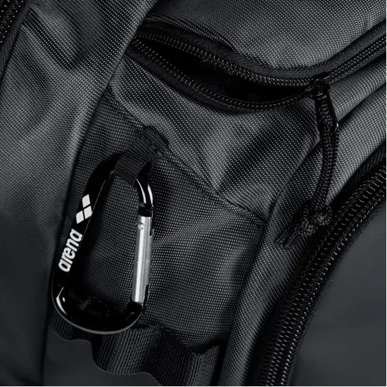 Рюкзак Arena All Set Backpack 45l 010234-100