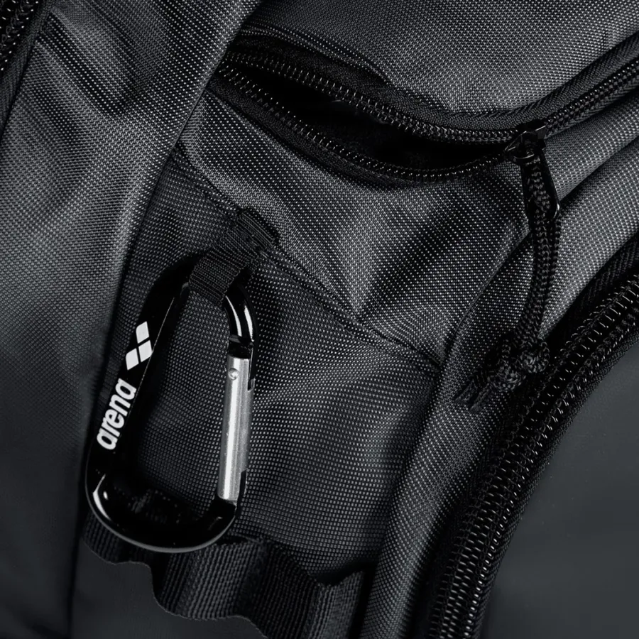 Рюкзак Arena All Set Backpack 45l 010234-100