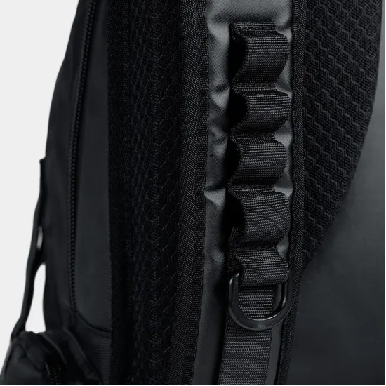 Рюкзак Arena All Set Backpack 45l 010234-100