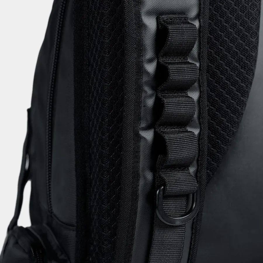 Рюкзак Arena All Set Backpack 45l 010234-100
