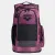 Рюкзак Arena All Set Backpack 010234-200