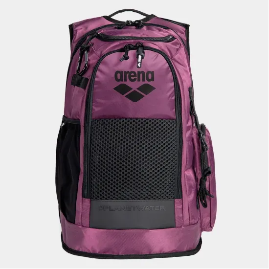 Рюкзак Arena All Set Backpack 010234-200