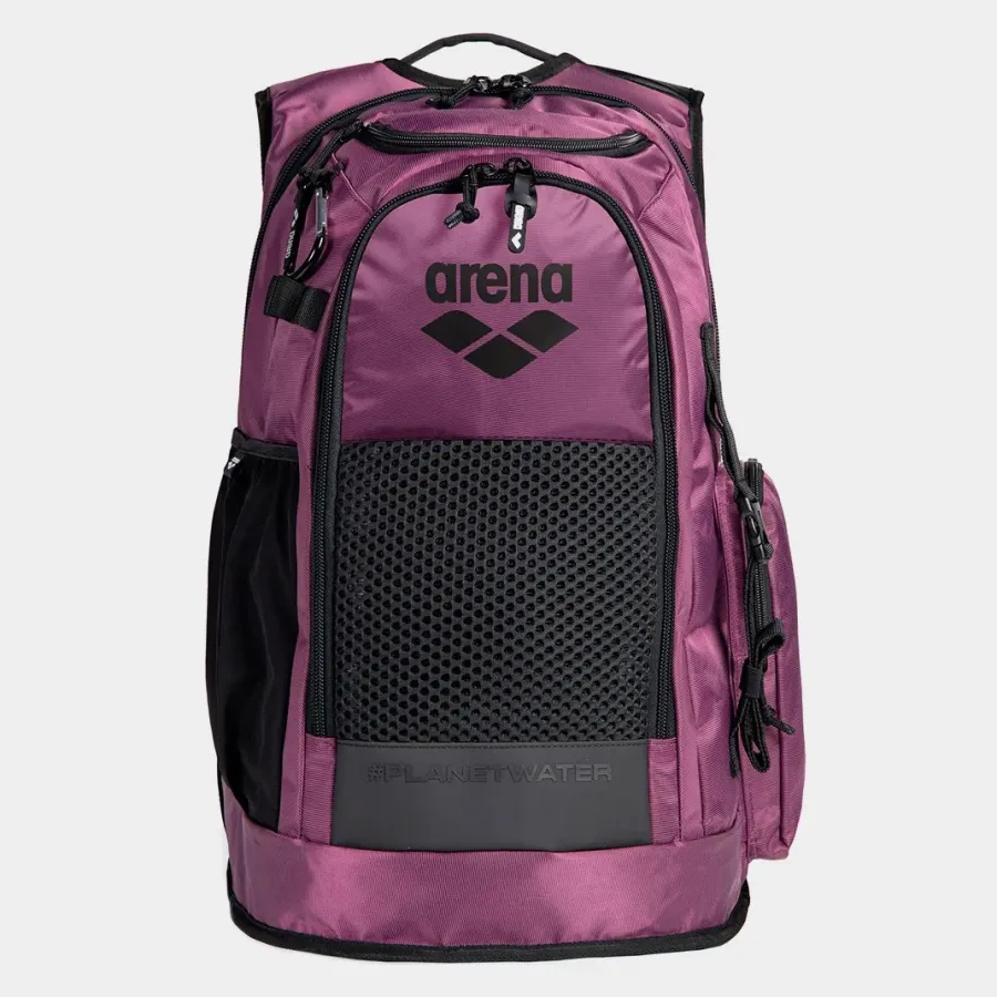 Рюкзак Arena All Set Backpack 010234-200