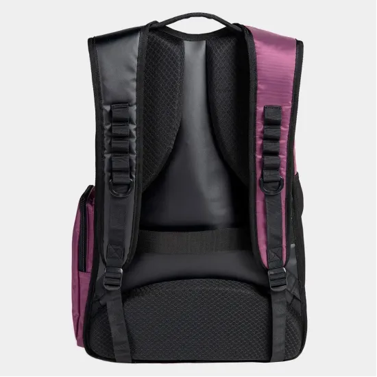 Рюкзак Arena All Set Backpack 010234-200