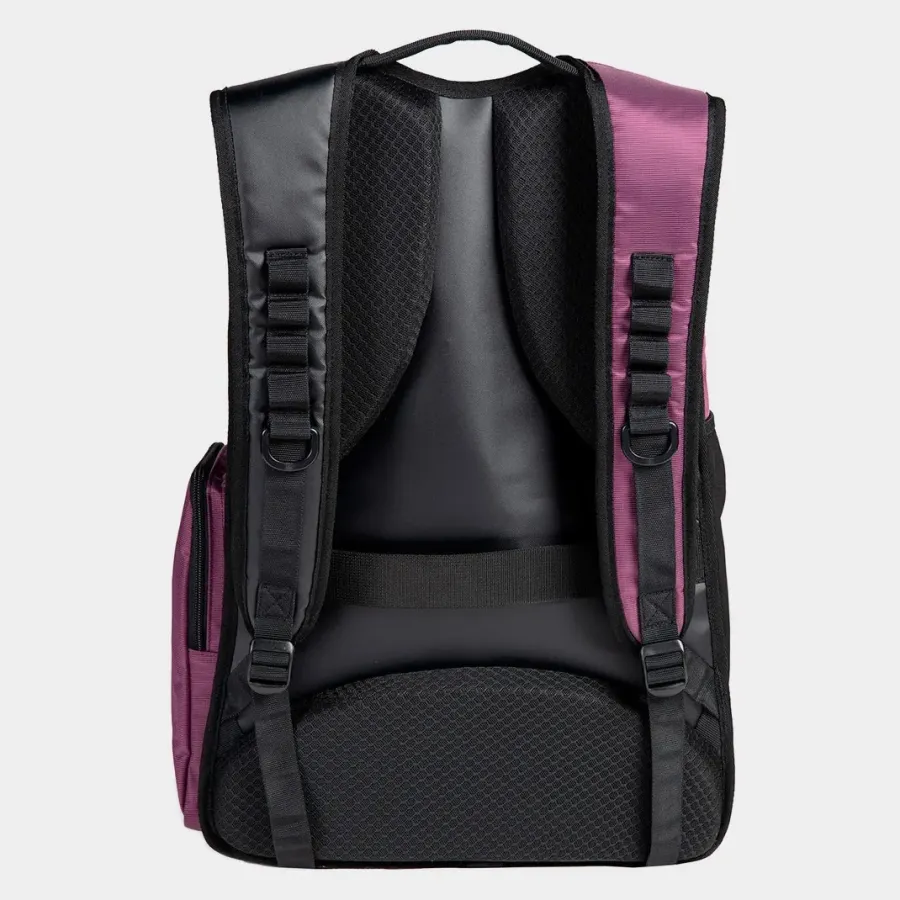 Рюкзак Arena All Set Backpack 010234-200