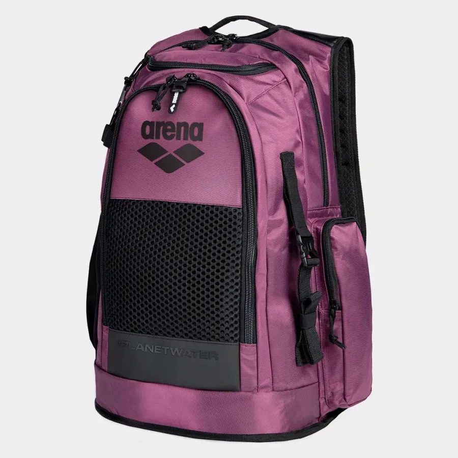 Рюкзак Arena All Set Backpack 010234-200