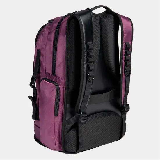 Рюкзак Arena All Set Backpack 010234-200
