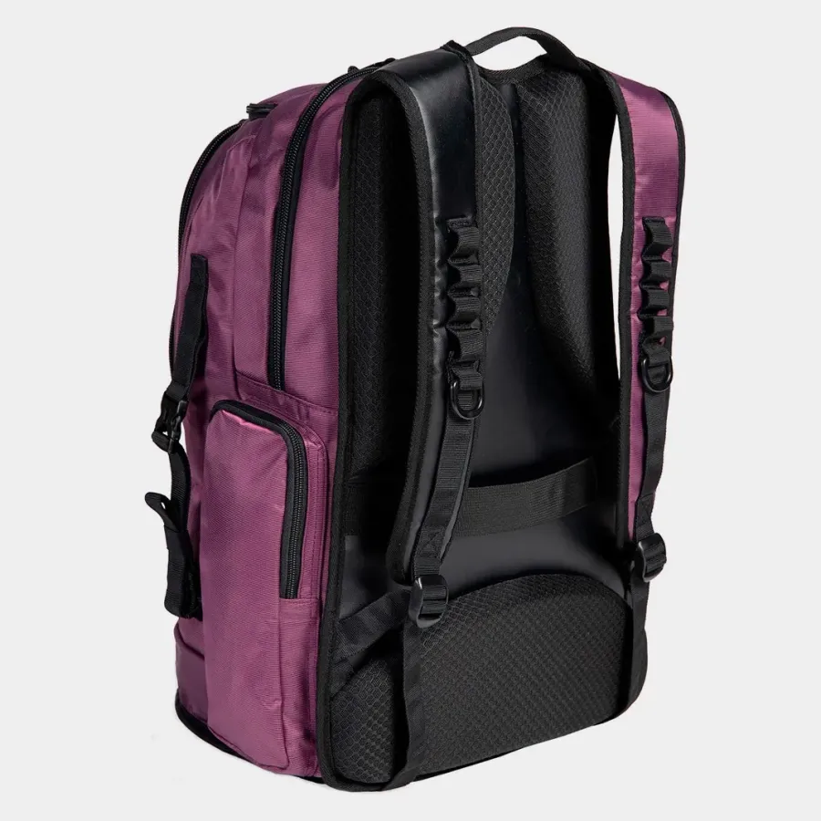 Рюкзак Arena All Set Backpack 010234-200