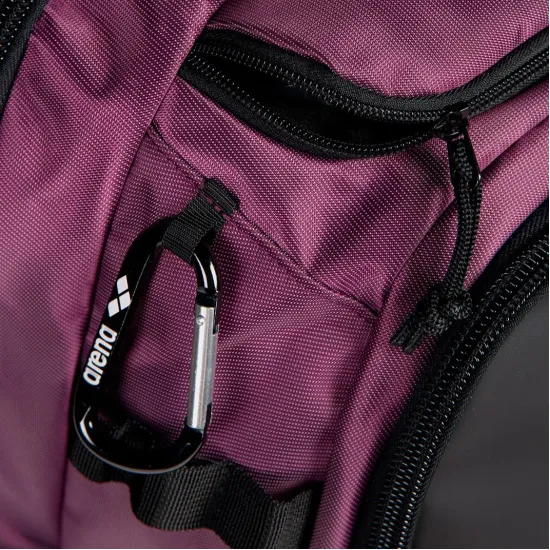 Рюкзак Arena All Set Backpack 010234-200