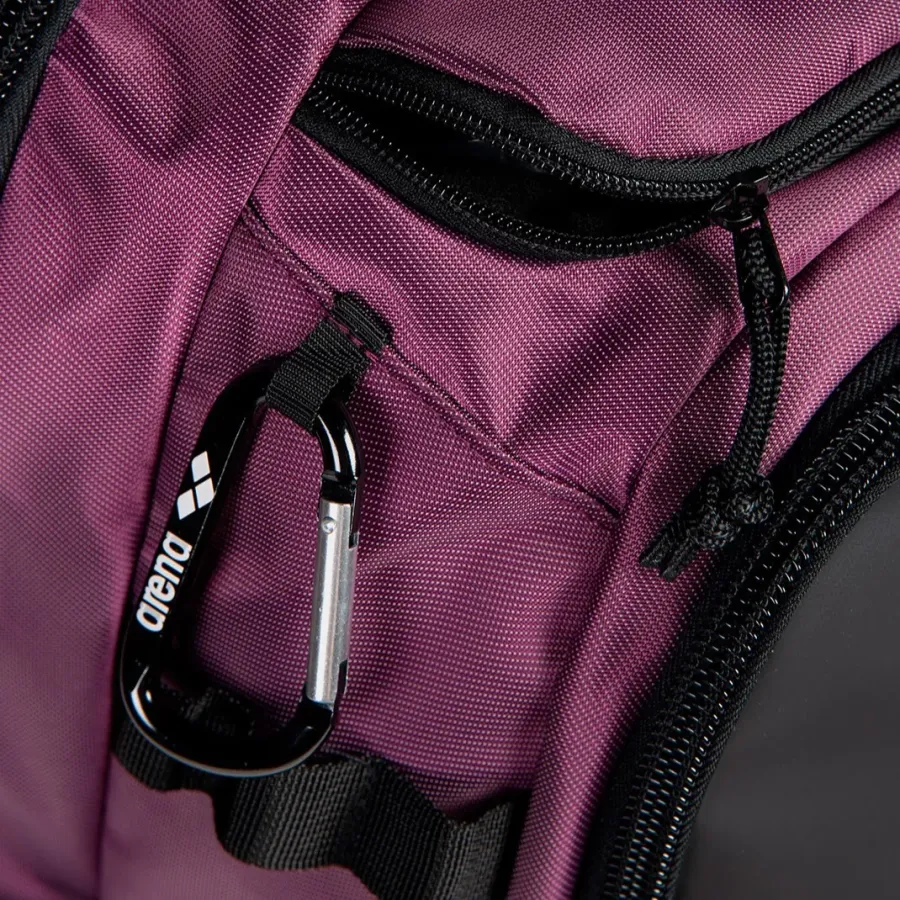 Рюкзак Arena All Set Backpack 010234-200