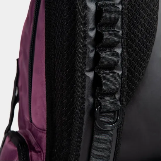 Рюкзак Arena All Set Backpack 010234-200