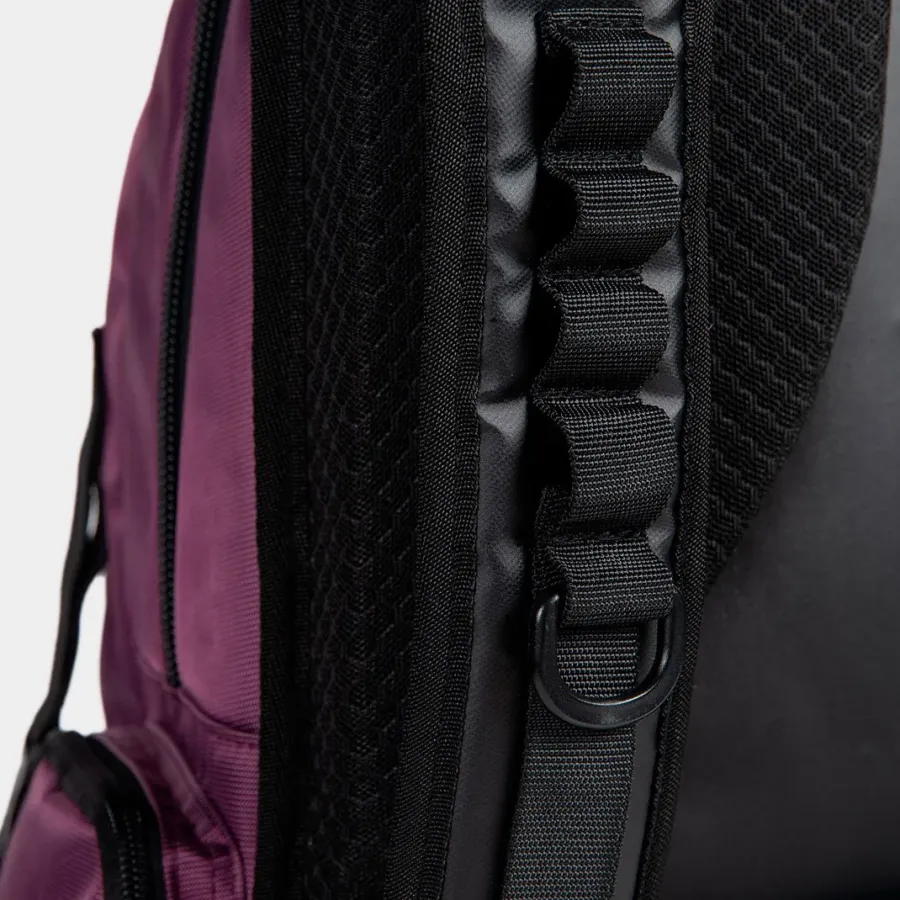 Рюкзак Arena All Set Backpack 010234-200