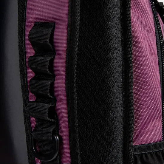 Рюкзак Arena All Set Backpack 010234-200
