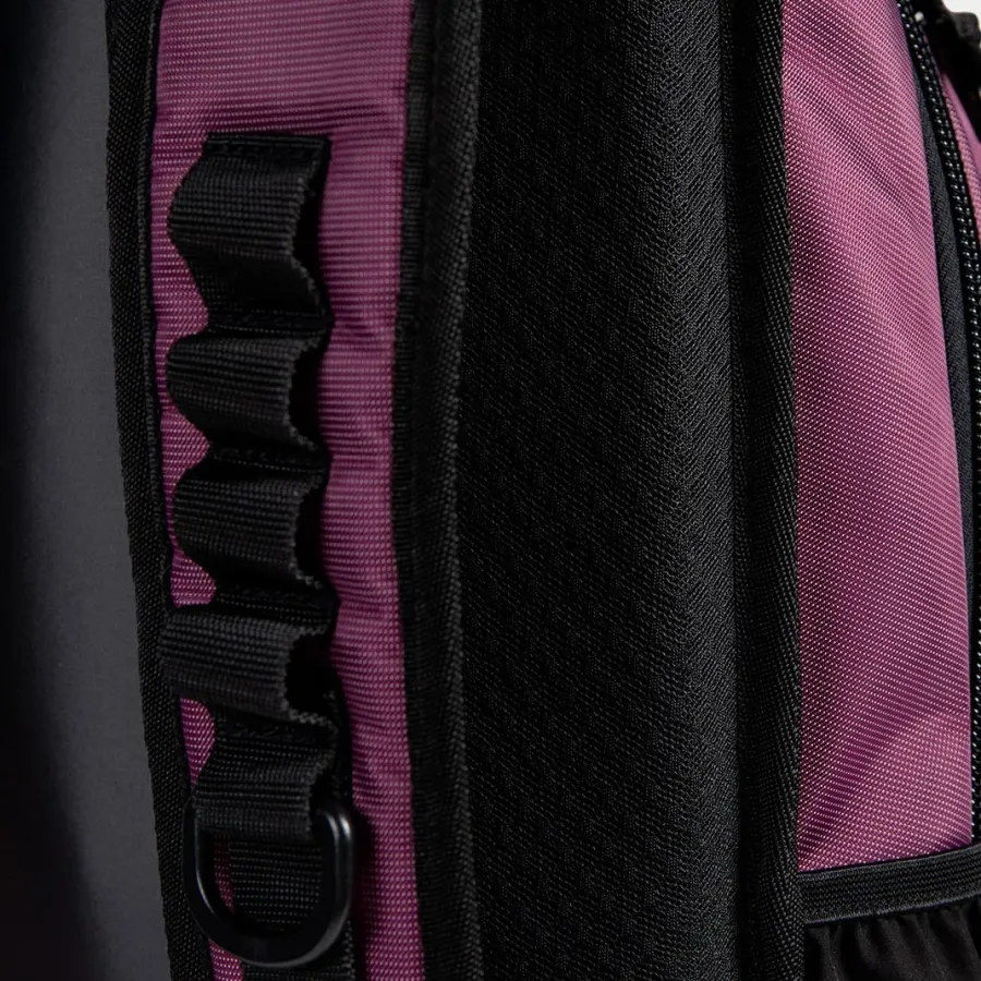 Рюкзак Arena All Set Backpack 010234-200