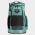 Рюкзак Arena All Set Backpack 010234-300