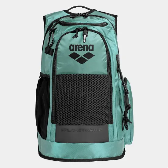 Рюкзак Arena All Set Backpack 010234-300