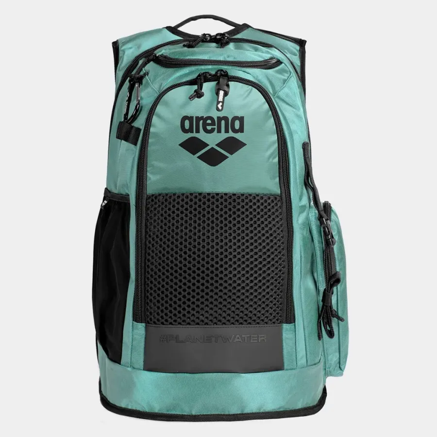 Рюкзак Arena All Set Backpack 010234-300