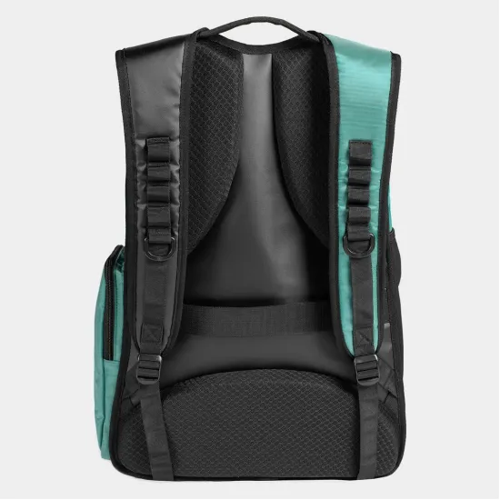Рюкзак Arena All Set Backpack 010234-300