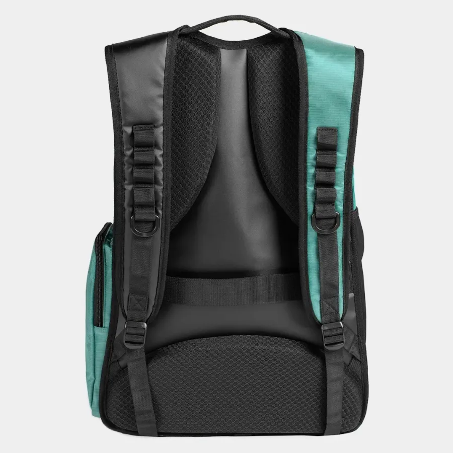 Рюкзак Arena All Set Backpack 010234-300