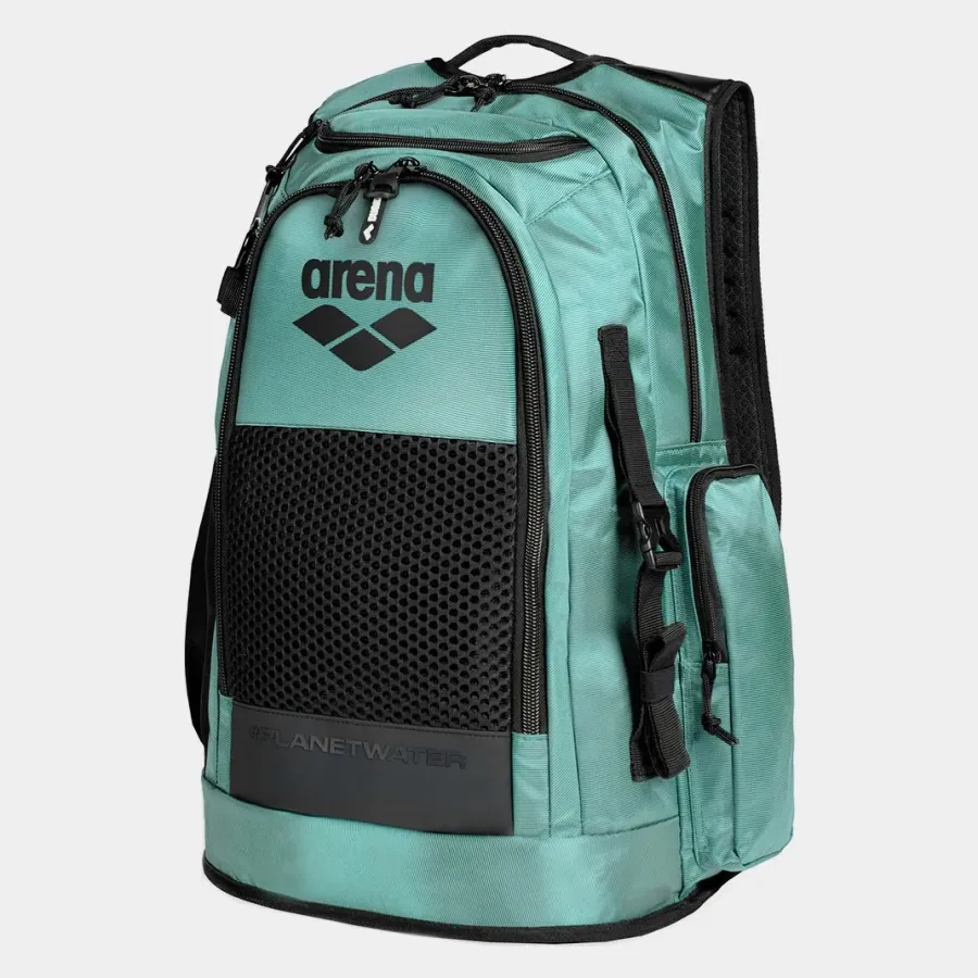Рюкзак Arena All Set Backpack 010234-300