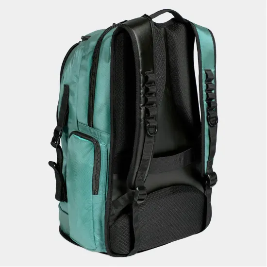 Рюкзак Arena All Set Backpack 010234-300