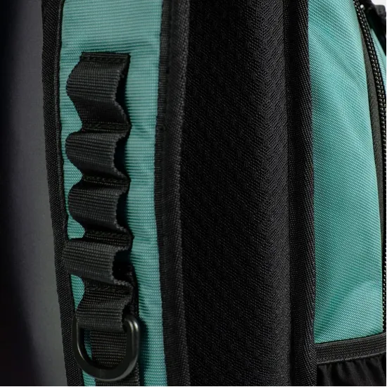 Рюкзак Arena All Set Backpack 010234-300