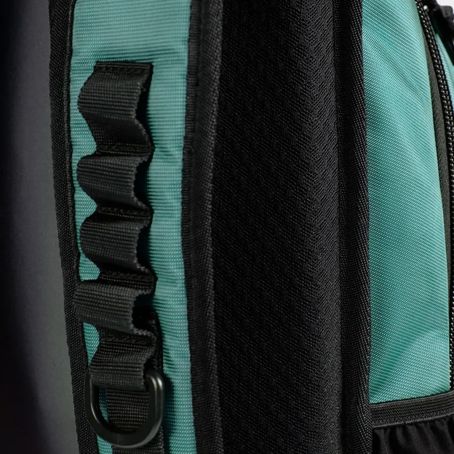 Рюкзак Arena All Set Backpack 010234-300