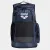Рюкзак Arena All Set Backpack 010234-400