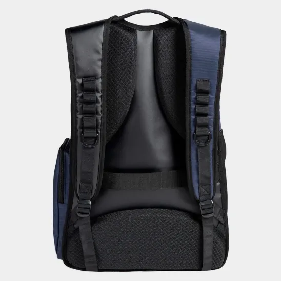 Рюкзак Arena All Set Backpack 010234-400
