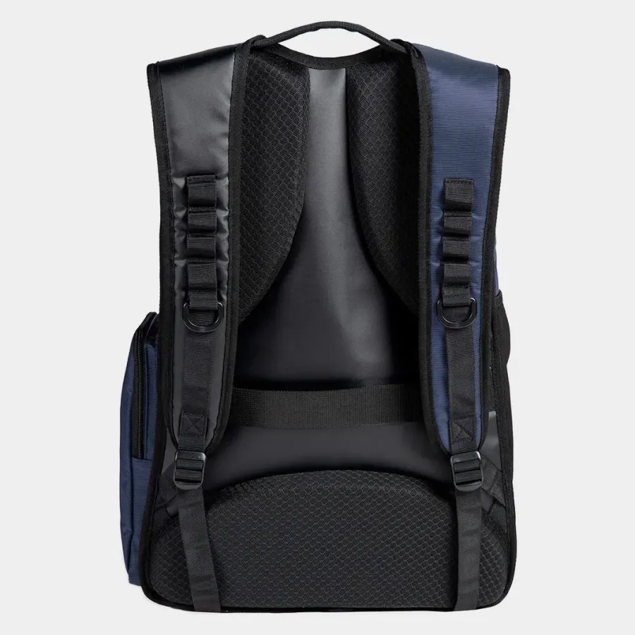 Рюкзак Arena All Set Backpack 010234-400