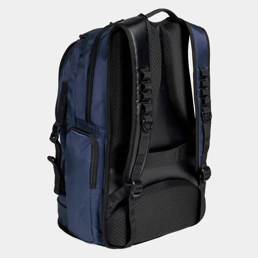 Рюкзак Arena All Set Backpack 010234-400
