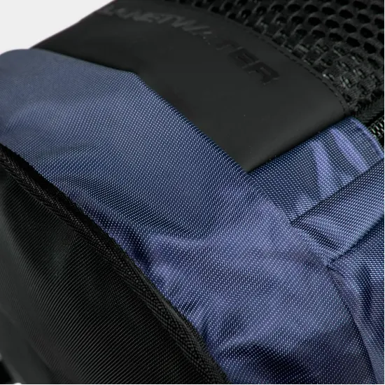 Рюкзак Arena All Set Backpack 010234-400