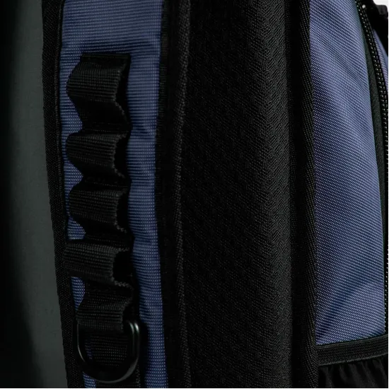Рюкзак Arena All Set Backpack 010234-400