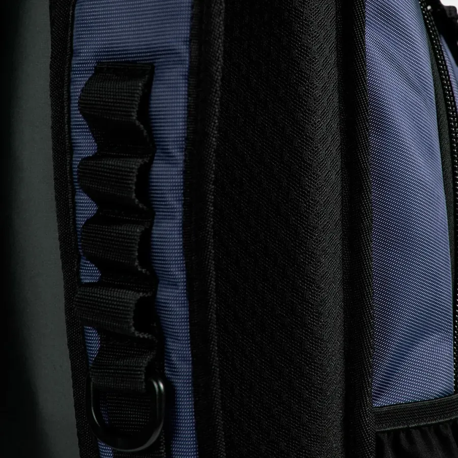 Рюкзак Arena All Set Backpack 010234-400