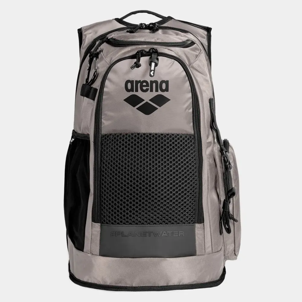 Рюкзак Arena All Set Backpack 010234-800