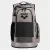Рюкзак Arena All Set Backpack 010234-800