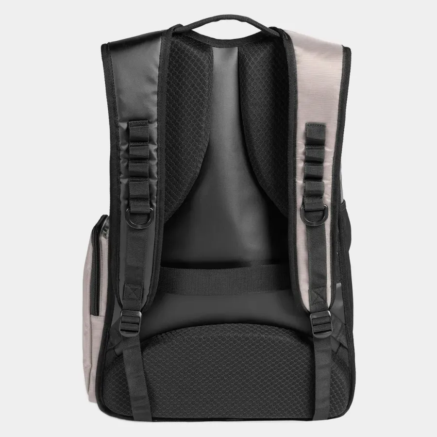Рюкзак Arena All Set Backpack 010234-800