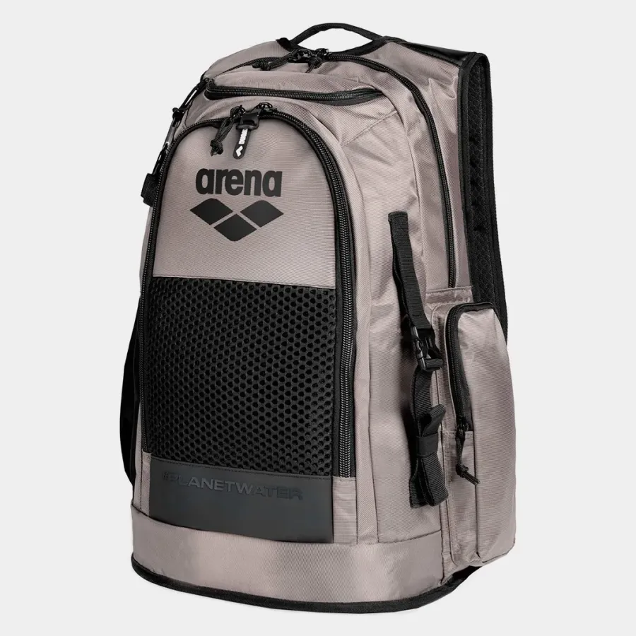 Рюкзак Arena All Set Backpack 010234-800
