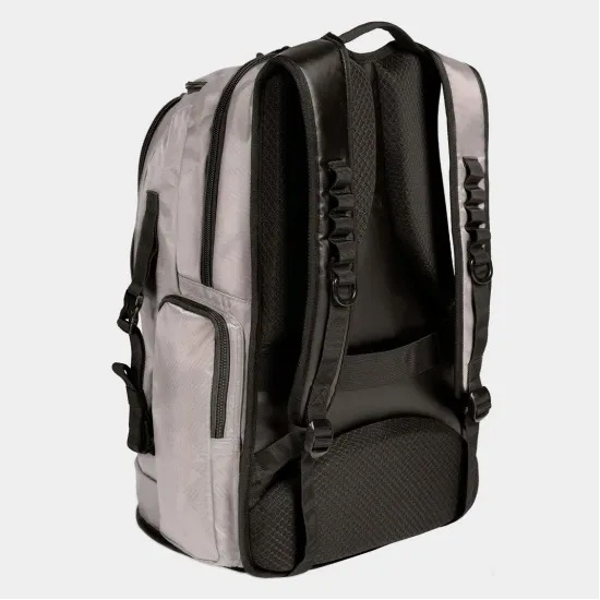 Рюкзак Arena All Set Backpack 010234-800