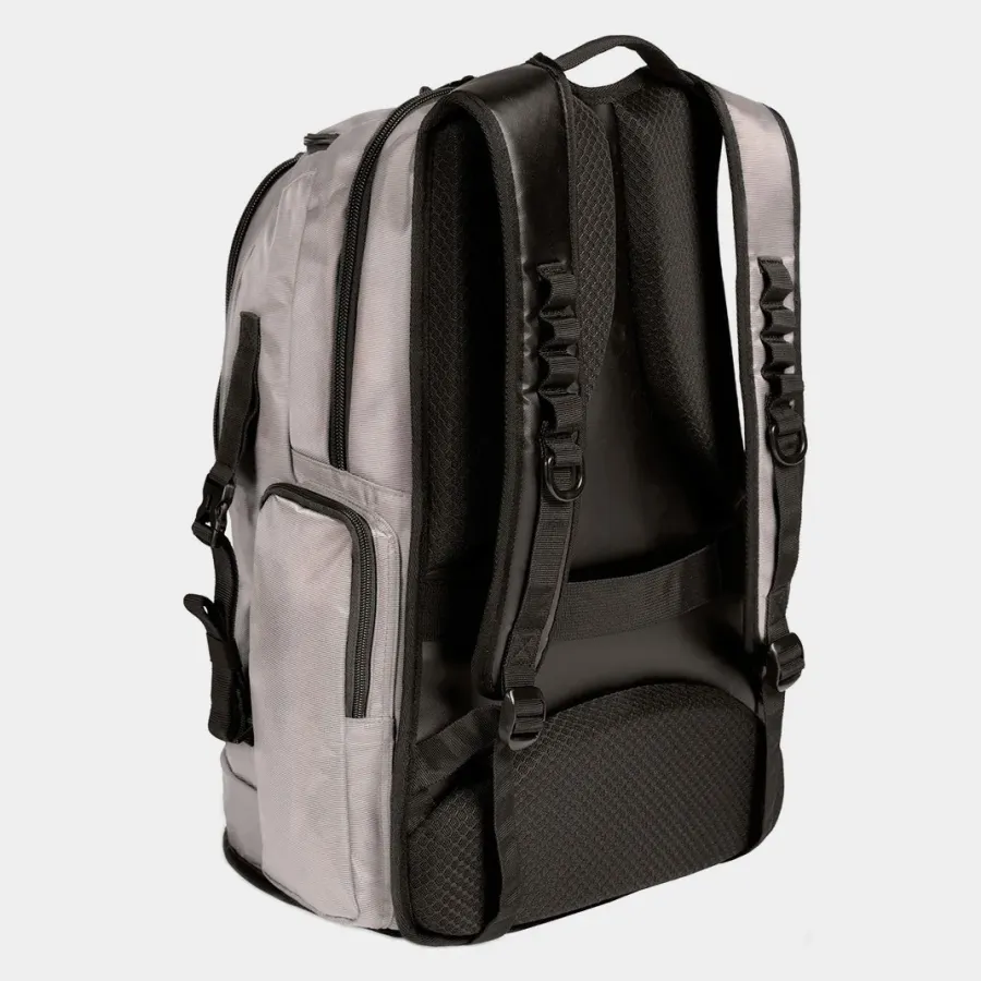 Рюкзак Arena All Set Backpack 010234-800