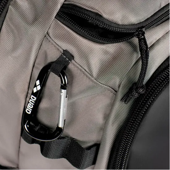 Рюкзак Arena All Set Backpack 010234-800