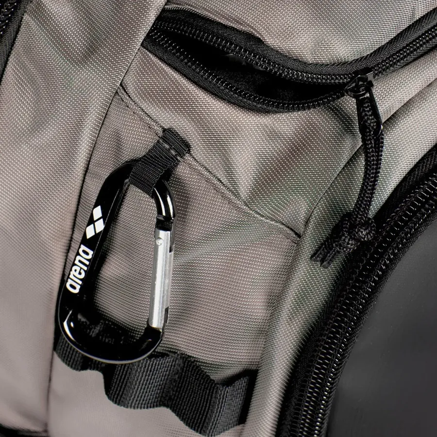 Рюкзак Arena All Set Backpack 010234-800
